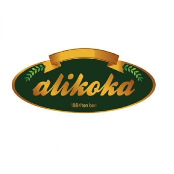 alikoka boza