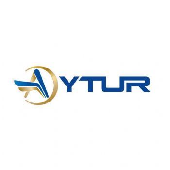 aytur