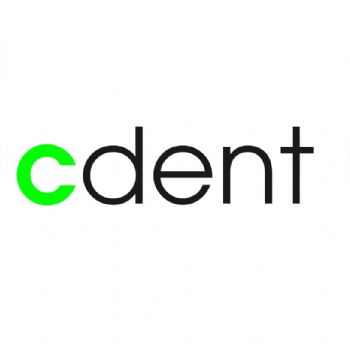 cdent