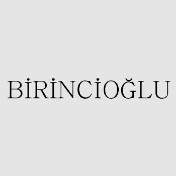 birincioğlu