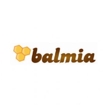 balmia