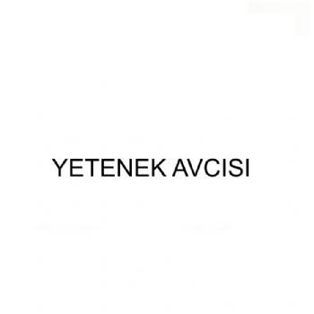 yetenek avcısı