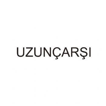 uzunçarşı