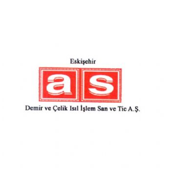 eskişehir as demir