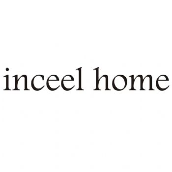 inceel home