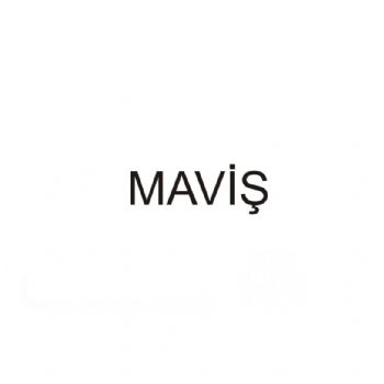 maviş