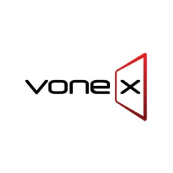 vonex