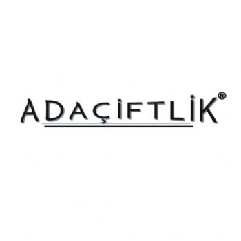adaçiftlik