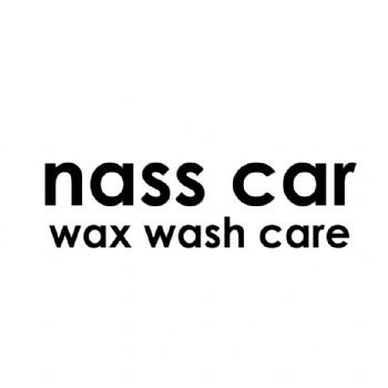 nass car