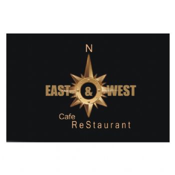 east & west cafe restaurant