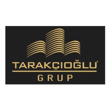 tarakçıoğlu grup