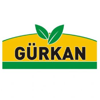 gürkan