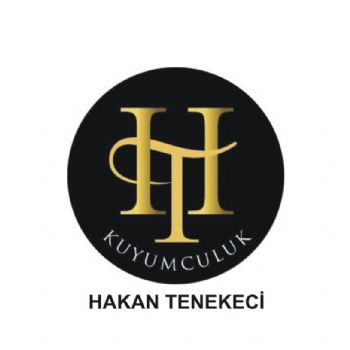 ht kuyumculuk hakan tenekeci