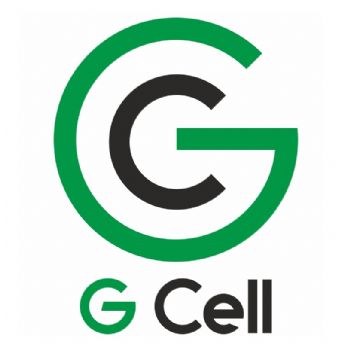 gcell