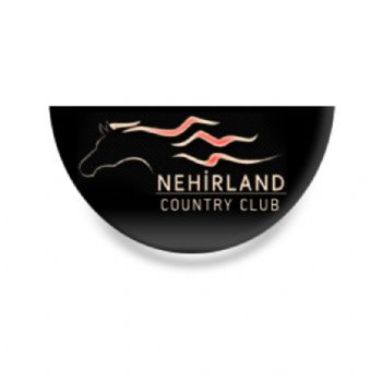 nehirland