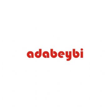 adabeybi