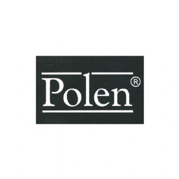 polen