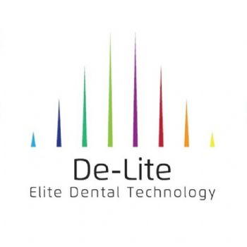 de-lite elite dental technology
