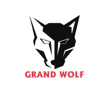 grand wolf ogo