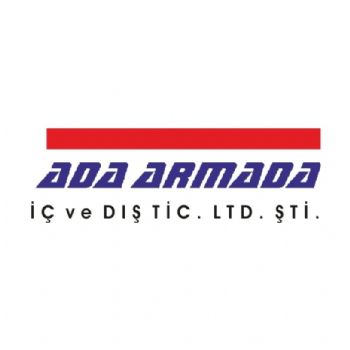 ada armada iç ve dış tic. ltd. şti.