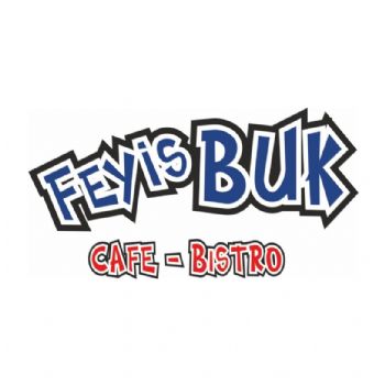 feyisbuk cafe&bistro