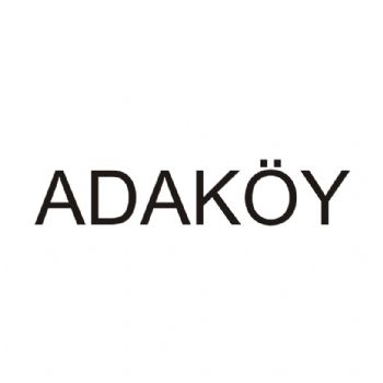 adaköy