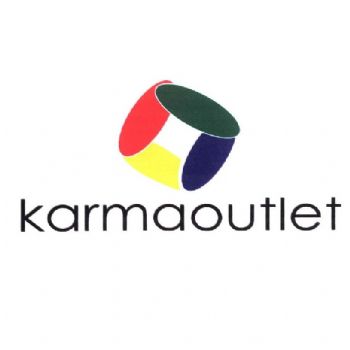 karma outlet