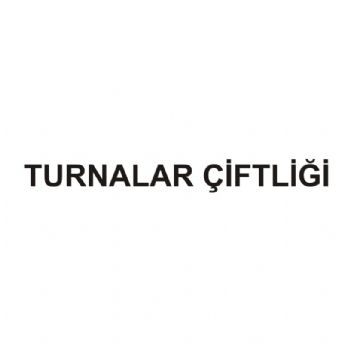 turnalar çiftliği