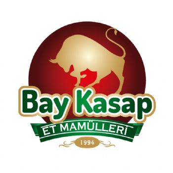 bay kasap et mamülleri