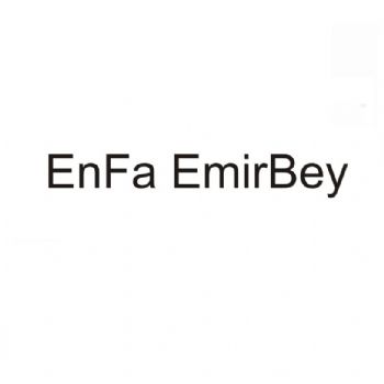 enfa emirbey