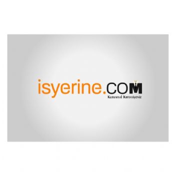 işyerine.com