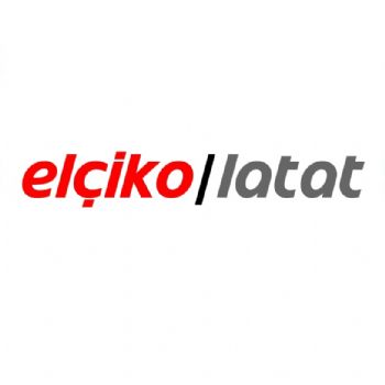 elçikolatat