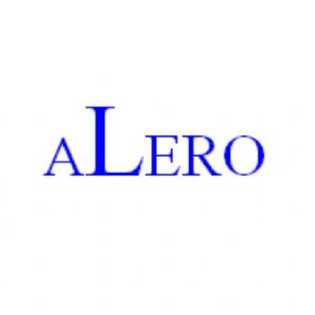 alero