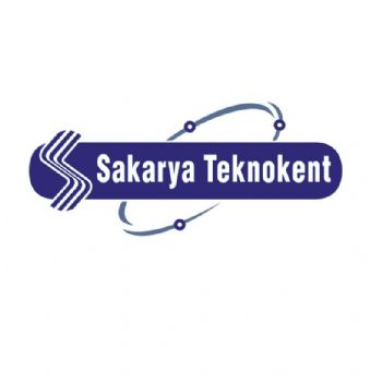 sakarya teknokent
