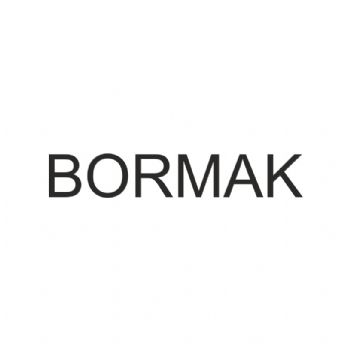bormak