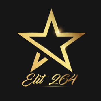 elit264