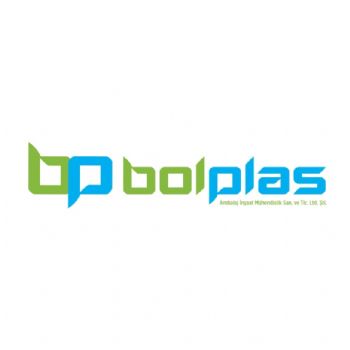 bp bolplas ambalaj