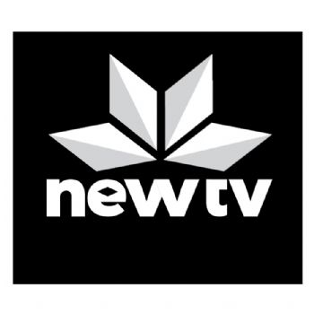 new tv
