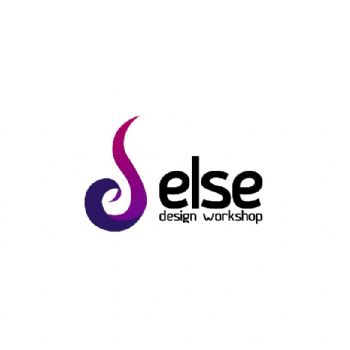else design workshop
