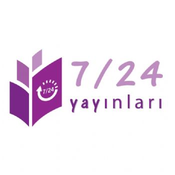 7/24 yayınları