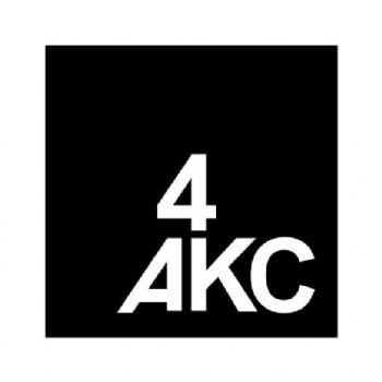 4akc