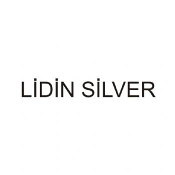 lidin silver