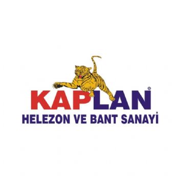 kaplan