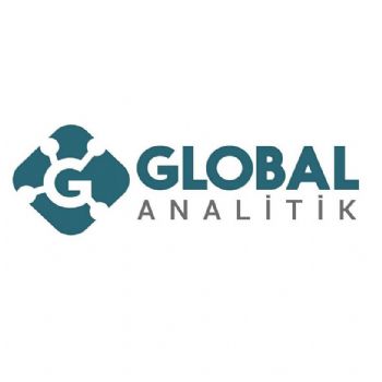 global analitik