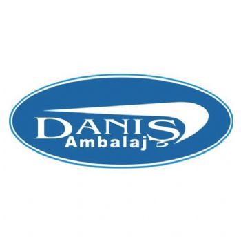 danış ambalaj