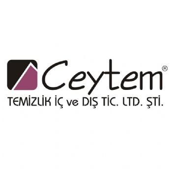 ceytem
