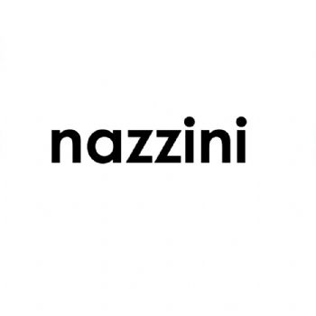 nazzini