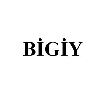bigiy