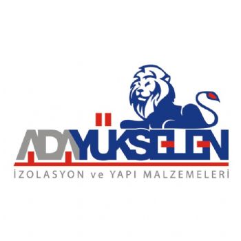 ada yükselen