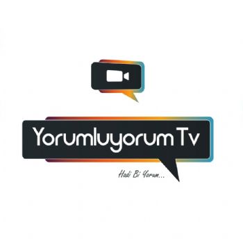 yorumluyorum tv